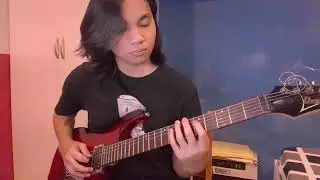 rifferoo (hyperpop guitar????)