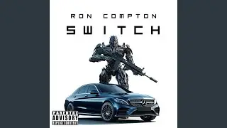 Switch (feat. Nato671)