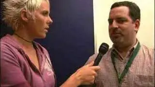 On10.net Interviews Xbox Community Sites