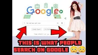 FUCK THIS GAME: QUIGLE GAMEPLAY: BEST ANDROID GAMES