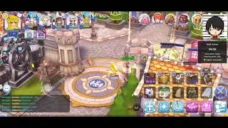 6v6 PVP HASHIRA Internal - SP Stellar Hunter POV