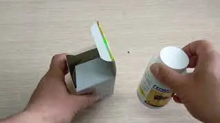 Гепакапс 90 кап