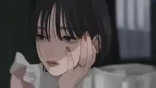 Chilling with old songs but it's lofi remix pt.2