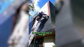Siding Replacement Service #homeimprovement #homerepair #siding #homerenovation