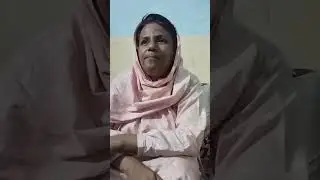 funny poetry