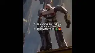 random things I found in my gallery 2 #memes #christmas #transformers