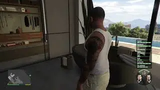Grand Theft Auto V_20251221194518