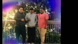 Aso leaga-cover by Matiu Alafou-Producer-Onesound Recordz