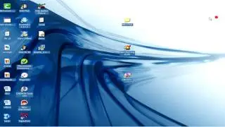 Computer File Tips : How to Use an NRG File