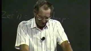 4 3 1 Through the Bible with Les Feldick   Sodom and Gomorrah: Genesis 16-20