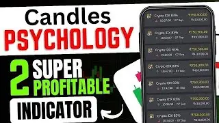 Binomo King Stretegy | Binomo Hack Trick | Bug Stretegy | All Trade Win |