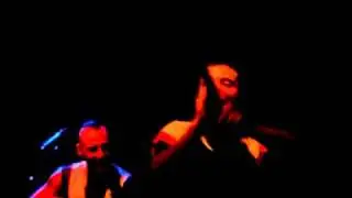 Che Sudaka Mentira Politika