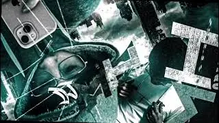 montagem dos menor - dj mh & dj lopezs original  