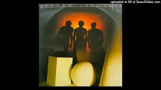 SHADOW - No better love