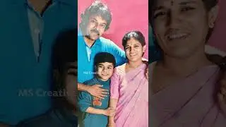 Ram Charan Unseen Photos #megapowerstar #ramcharan #cherry #heroramcharan