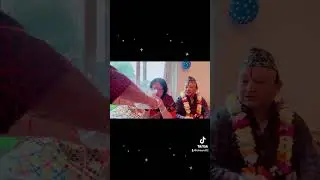 Bhai Tika blessing 🙏🏻