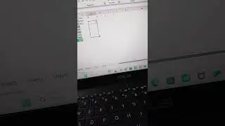 Ctrl+T#Total row#Excel