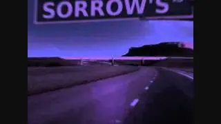 Sorrow's Road
