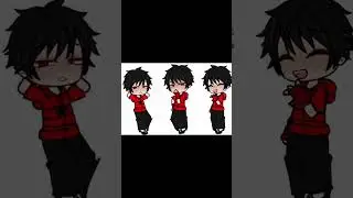 ~☆/////{ Miika &eacute; Pedru }/////☆~