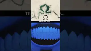 Euphrates River Dries Up: The Omega Sign? &Omega;🌊