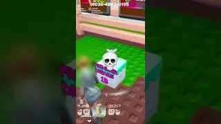 How to get GOD LOOT in Go Garden!🤩 #fortnite #gaming #fn #shorts #viral