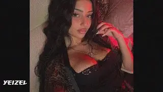 [FREE] Nemzzz x R&B Type Beat 