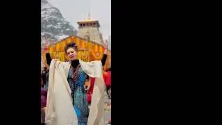 har har mahadev ## jay shiv samvu #shivparbati #trending #shorts #viral