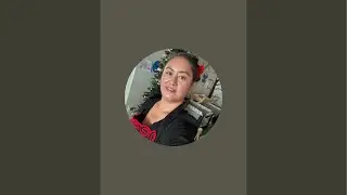 Abriendo regalos 🎁