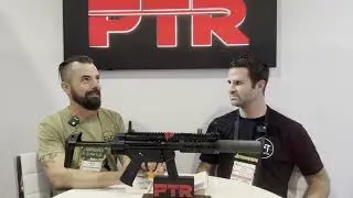 Best of SHOT Show 2026, the year of free taxstamps, this changes everything in the NFA world