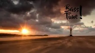 Best Of Future House & Trap Mix (BASS BOOSTED) | BassTime! [9/8/17]