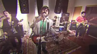 Acullia - Homenagem ao Rock - Anos 80