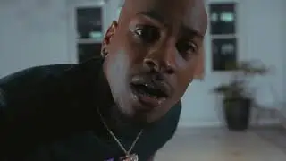 Lil Ronny MothaF - Chillin (Official Music Video)