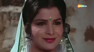 मिथुनदा की एक्शन से से भरी धमाकेदार हिंदी मूवी - BOLLYWOOD BLOCKBUSTER HINDI MOVIE - DAATA