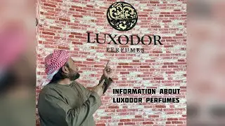 &ldquo;Best Fragrance Oil in India | LUXODOR PERFUMES&rdquo;