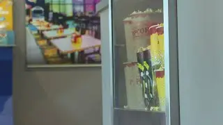 'Barbenheimer' craze brings excitement for movie-goers, success for local cinemas