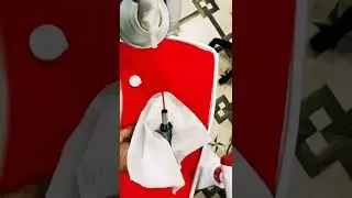 how to do oiling of endomotor #dentalज्ञान @Dr.Vaibhav Rai 🦷🧑&zwj;⚕️#dental tips and tricks