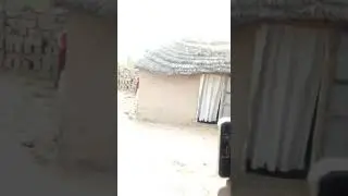 Alioune thiriri