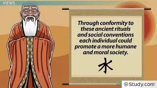 Confucian Society
