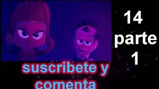 penn zero -  episodio 14  ( El Efecto Dominó parte 1)