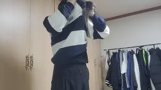 초스피드 경주여행