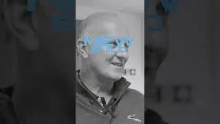Quick Fire Challenge with Derek Munro