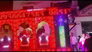 bablu band barhi gorakhpur 9936647583___