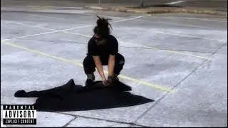 Dashh - relapse (Official Music Video)