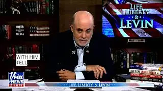 Mark Levin calls out  the Governor josh Shapiro a Gutless Wonder listen News for Peoples Free Press
