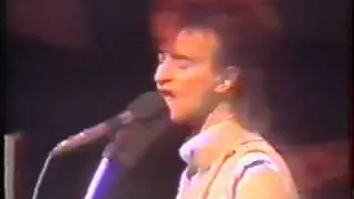 ESQUELETOS - Al final (de la cuenta atras) Caja de ritmos