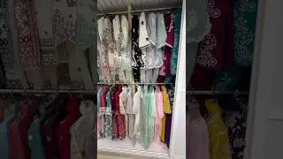 GIRLS CORD SET NEW TRENDY COLLECTION shorts #viralvideo #fashion #alinavlogss