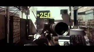 SwankGod ► RebornEdits