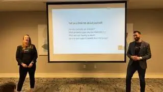 Intro to Real Estate Investing 101 &mdash;May 2023 (GRID Valley Investors)