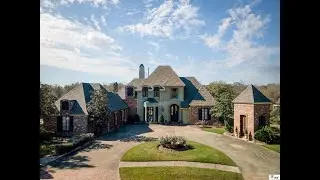 11 Waters Edge, Monroe, LA