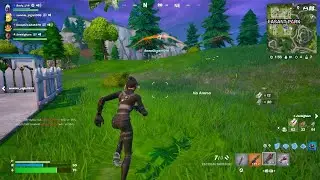 I got like 20 kills and still lost